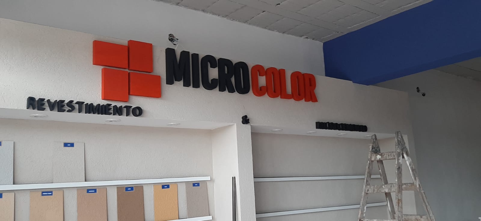 Trabajo 3